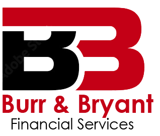 BURR & BRYANT FINANCIAL SERVICES